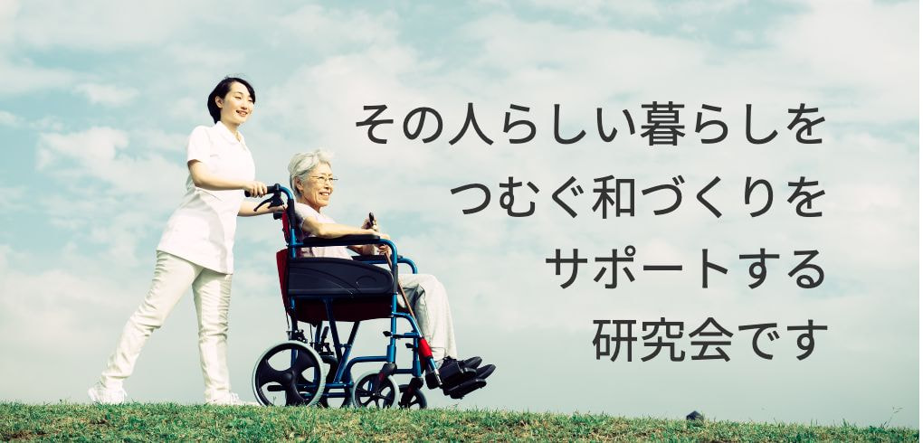 PXT00003484405202.jpg