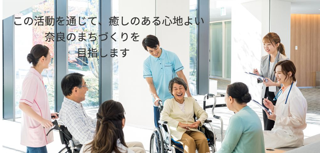 PXT00007748081403.jpg